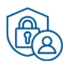 Access Control