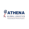 Athena