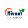 nivanteco