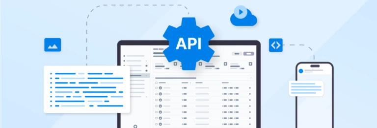 Step-By-Step Guide of How You Can Integrate Domainadda SMS APIs with ‘Busy’ Software