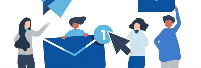 SMS Marketing 2023: How to Market Your Business Effectively and Easily